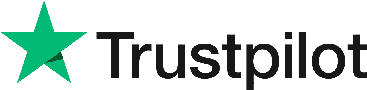 trustpilot ratings