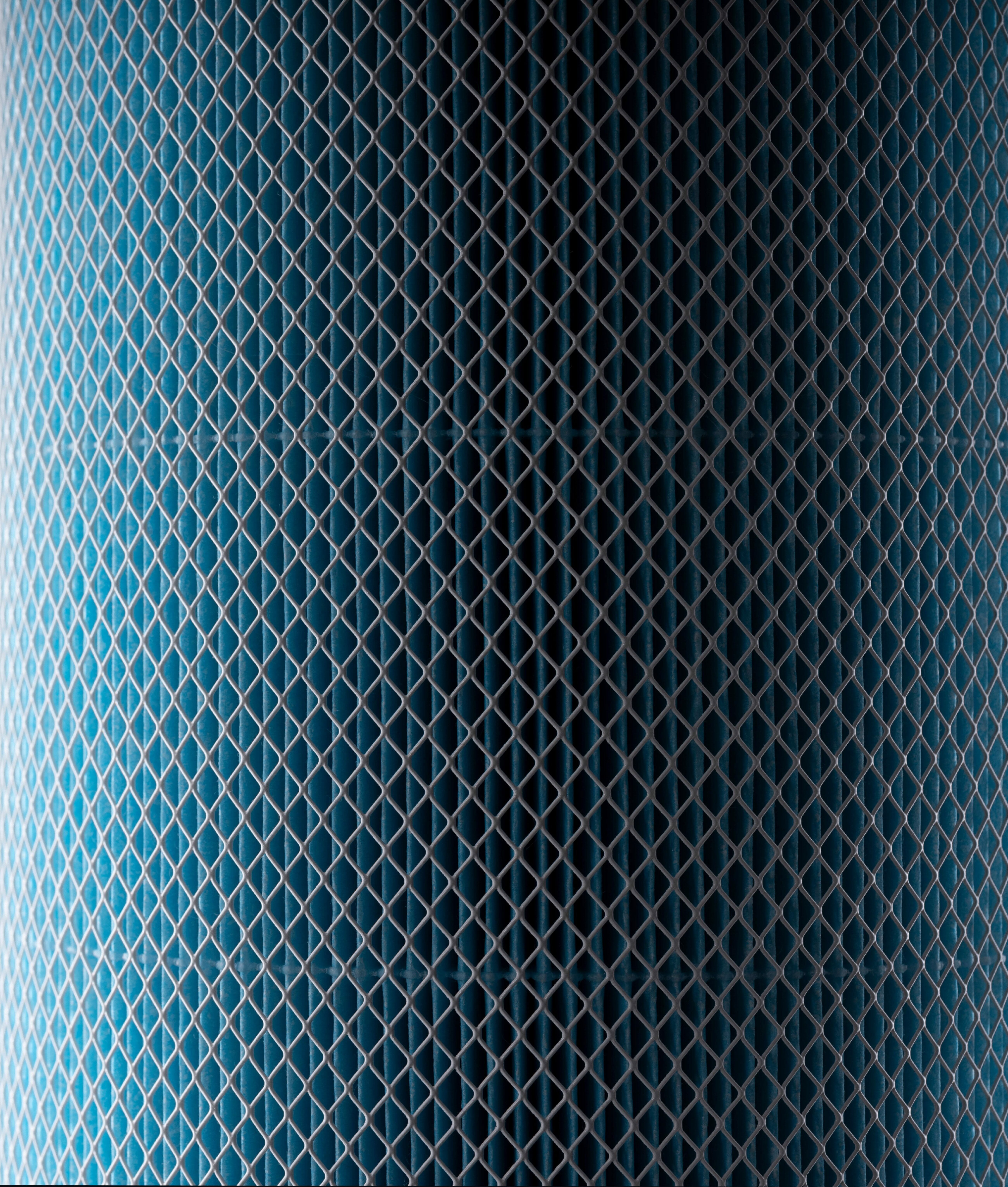 filter-3-e1681311158593