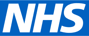MedicAir's Air Purifiers are NHS approved.