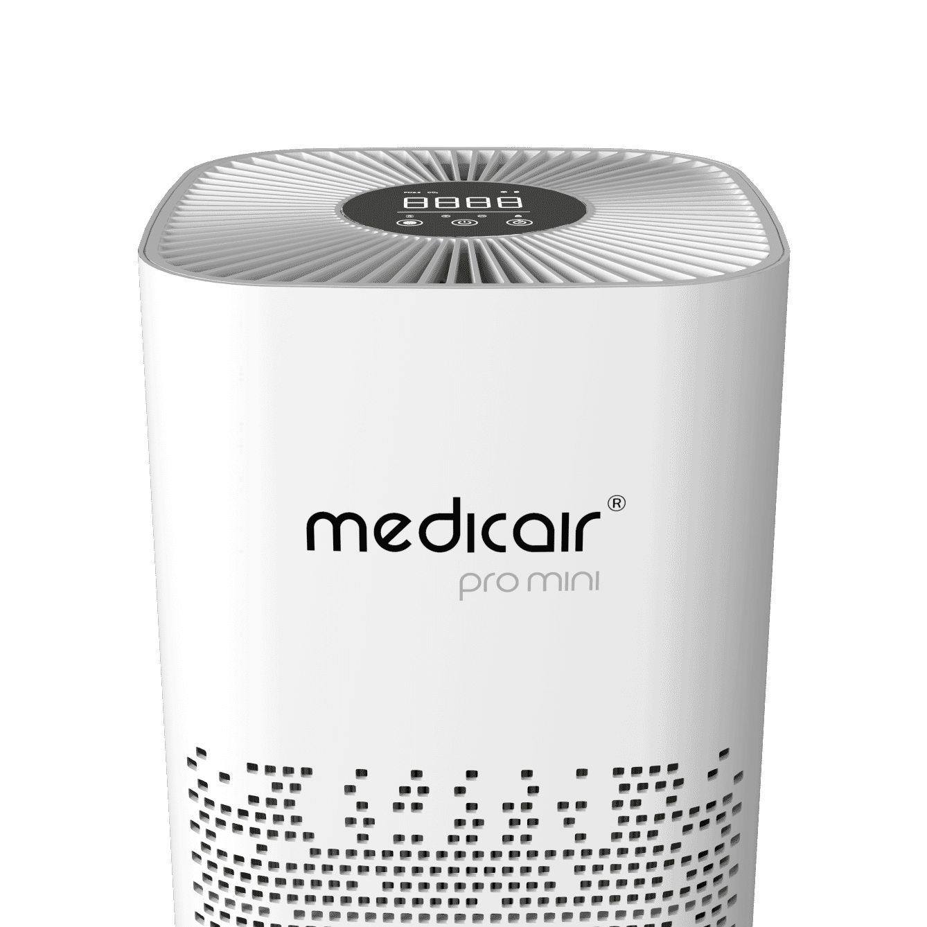 Buy Best Air Purifiers for Home Dust Online UK MedicAir