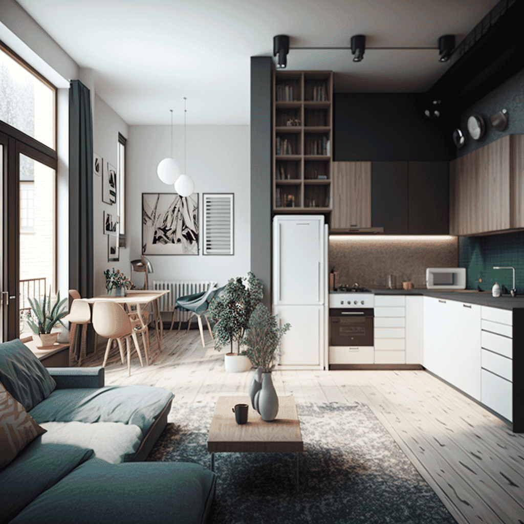 641af83cf14e042838d18083_OrlaMollica96_a_modern_apartment_2da0b48a-32e9-460b-b354-0fa2563b69e7