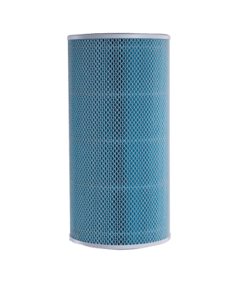 DentAir Replacement Filters